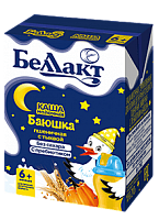 Подбор продуктов