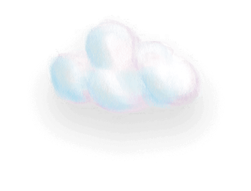 cloud