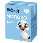 Подбор продуктов