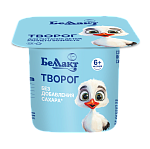 Подбор продуктов