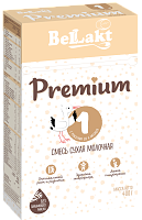 Подбор продуктов