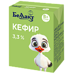 Подбор продуктов