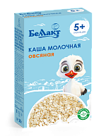 Подбор продуктов