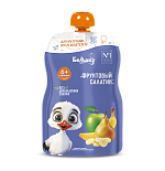 Подбор продуктов