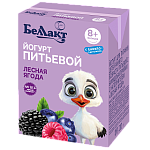 Подбор продуктов